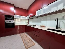 Blk 682 Choa Chu Kang Crescent (Choa Chu Kang), HDB Executive #611943981